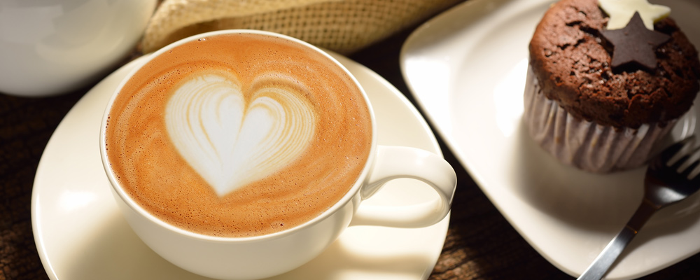 Dining-Sharkies-Coffee