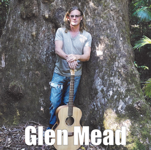 Glen-Mead-thumb