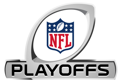 1280px-NFL_playoffs_logo_new.svg