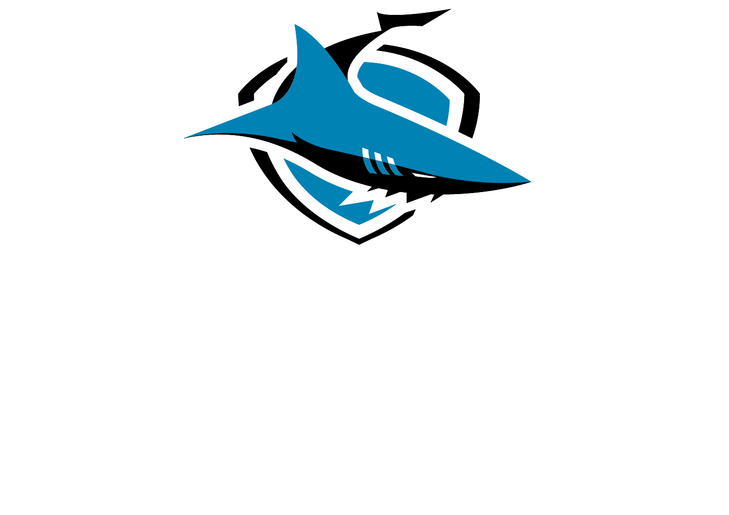 Sharks announce new leadership team - Sharks